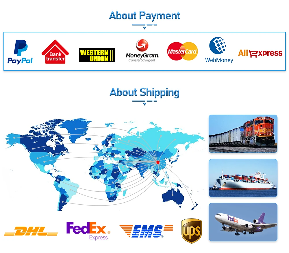 25/50/100PCS A4 A3 DTF PET Film DTF Transfer Film DTF PET Heat Transfer Paper DTF Film Sheets  A4 for DYI Direct on T-Shirts Bags