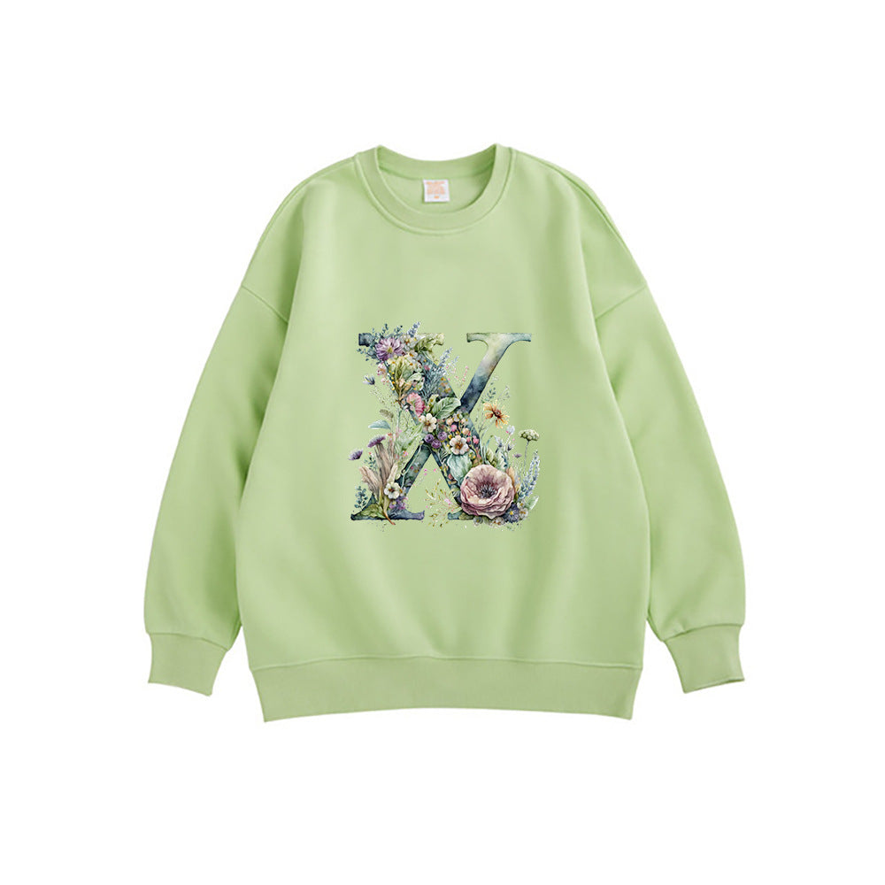 Heat transfer factory school animal set Koch's heat transfer sticker T-shirt heat transfer heat transfer discount wholesale