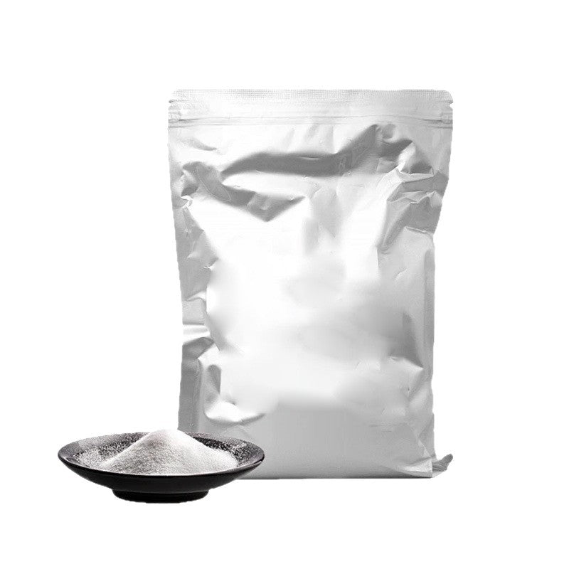 FRZ -White Ink DTF Film Heat Transfer Powder High Elasticity Wash Resistant Digital Printing DTF Transfer Film