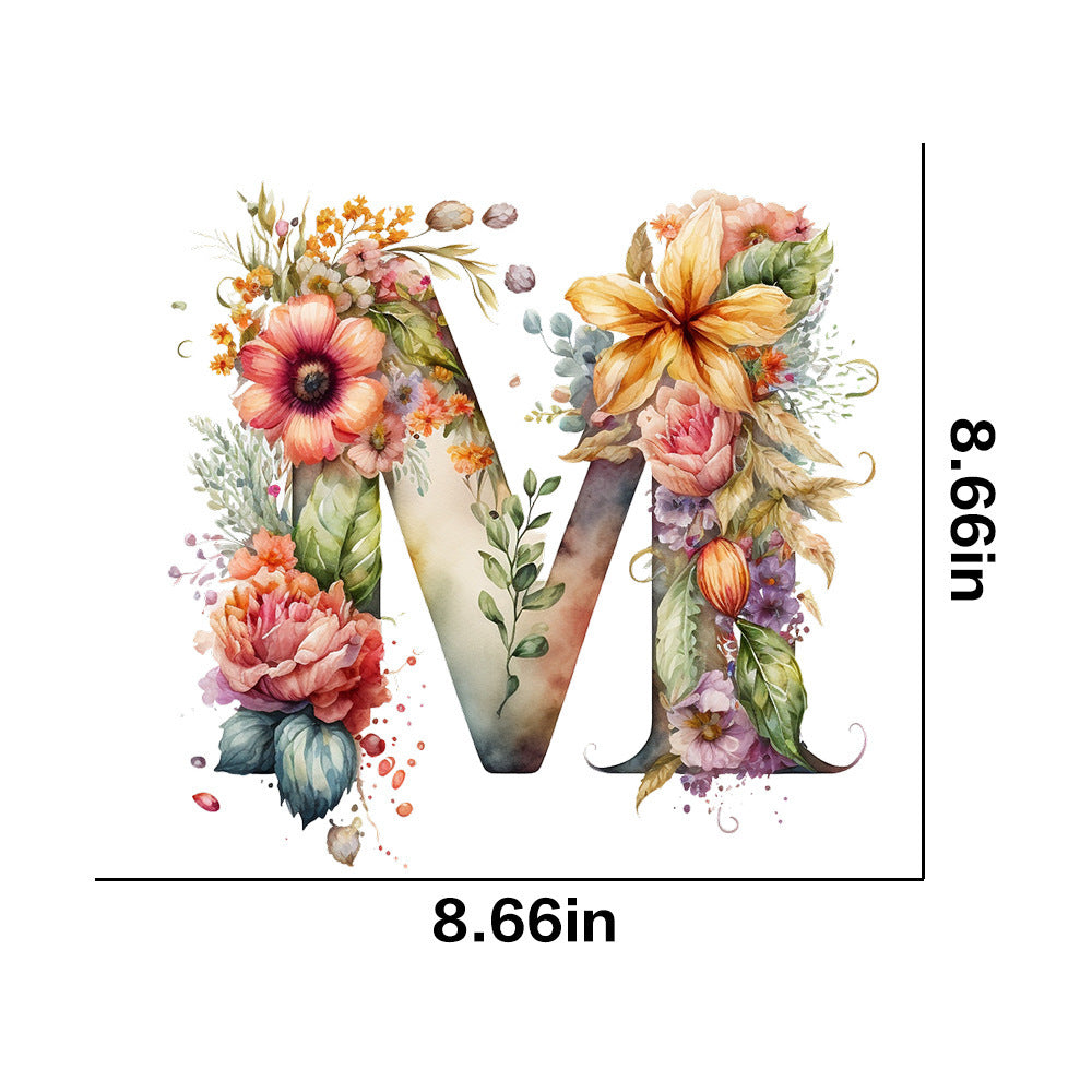 Heat transfer factory school animal set Koch's heat transfer sticker T-shirt heat transfer heat transfer discount wholesale