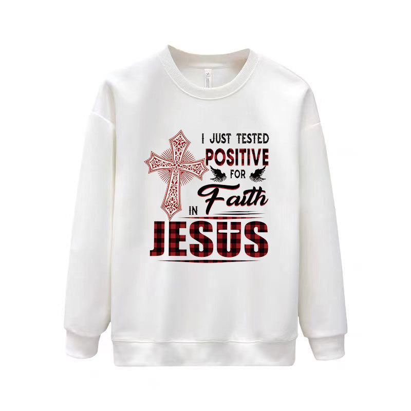 Love LOVE flower heat transfer hot map DIY clothing luggage logo printing pattern heat transfer painting DTF