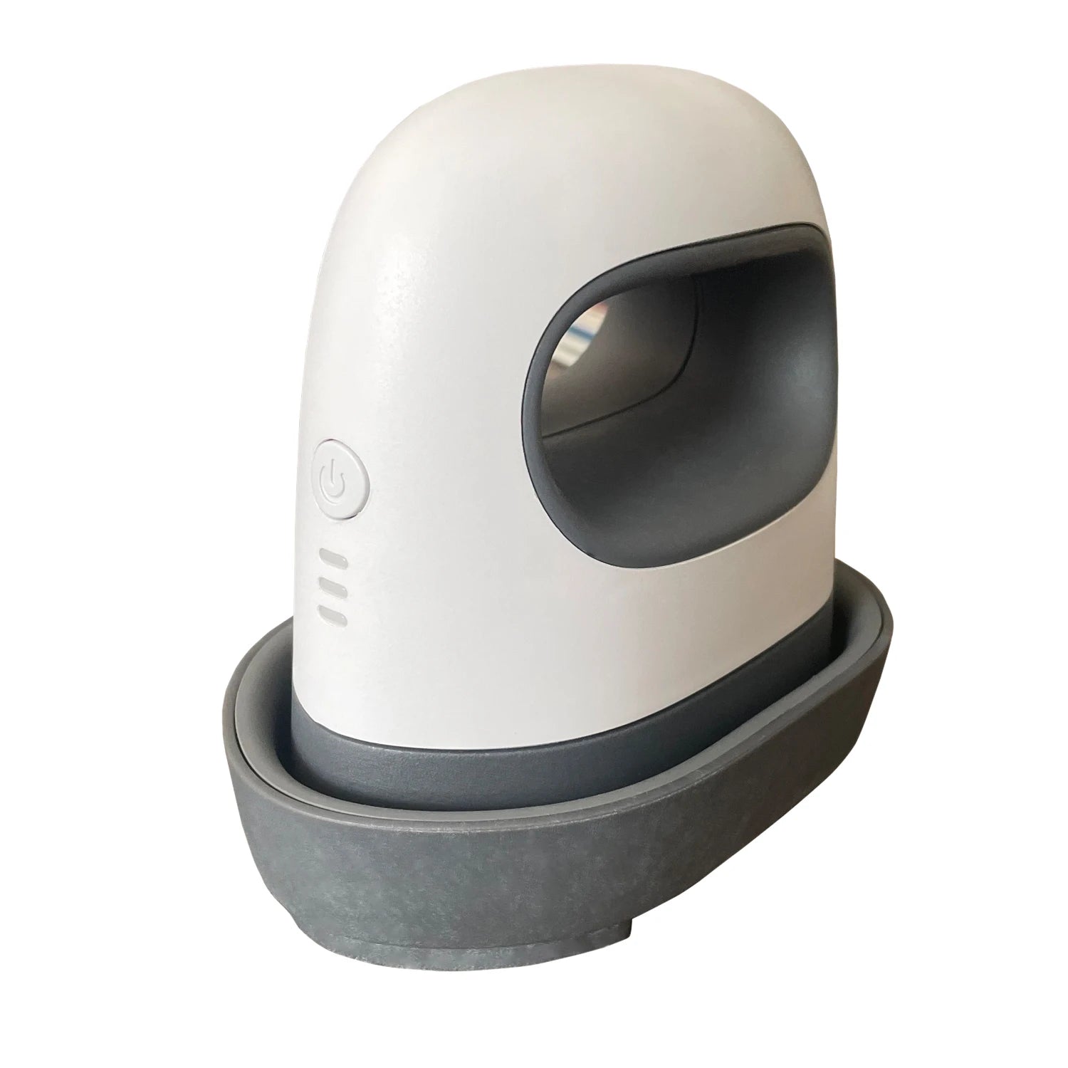 Portable 220V Mini Heat Press Machine T-Shirt Printing DIY Easy Heating Transfer Press Iron Machines for Clothes Bags Hats