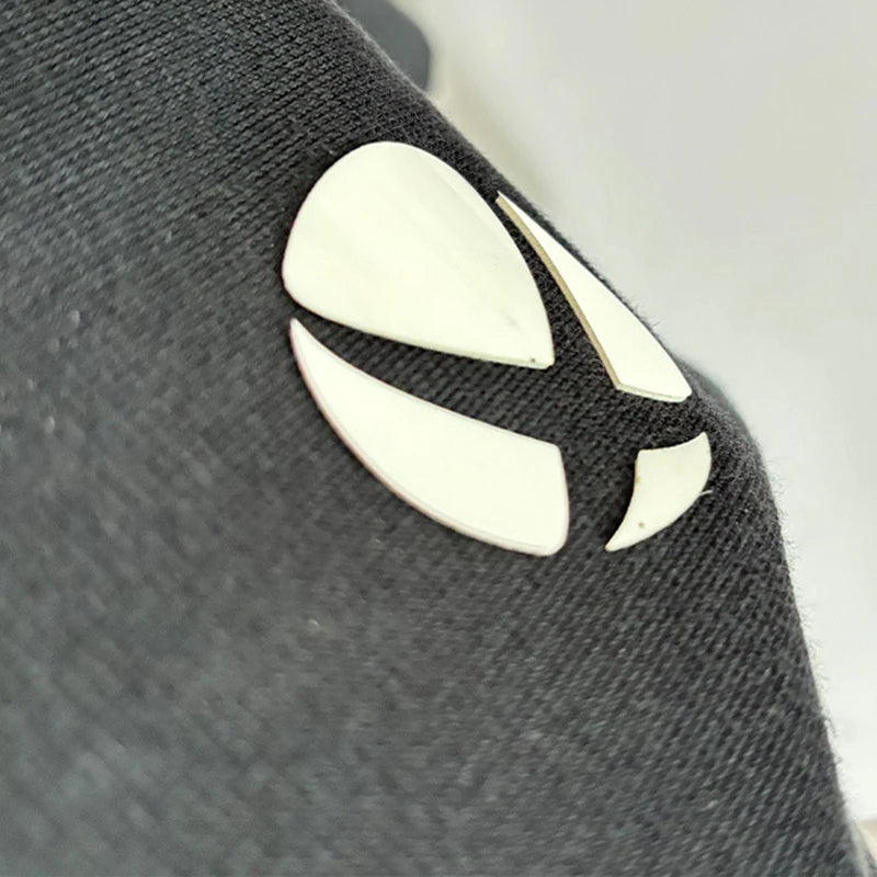 Customized 3D Solid PU Thick Plate Silicone Hot Stamping, Heat Transfer Printing, Logo Printing, Offset Printing, Sticker