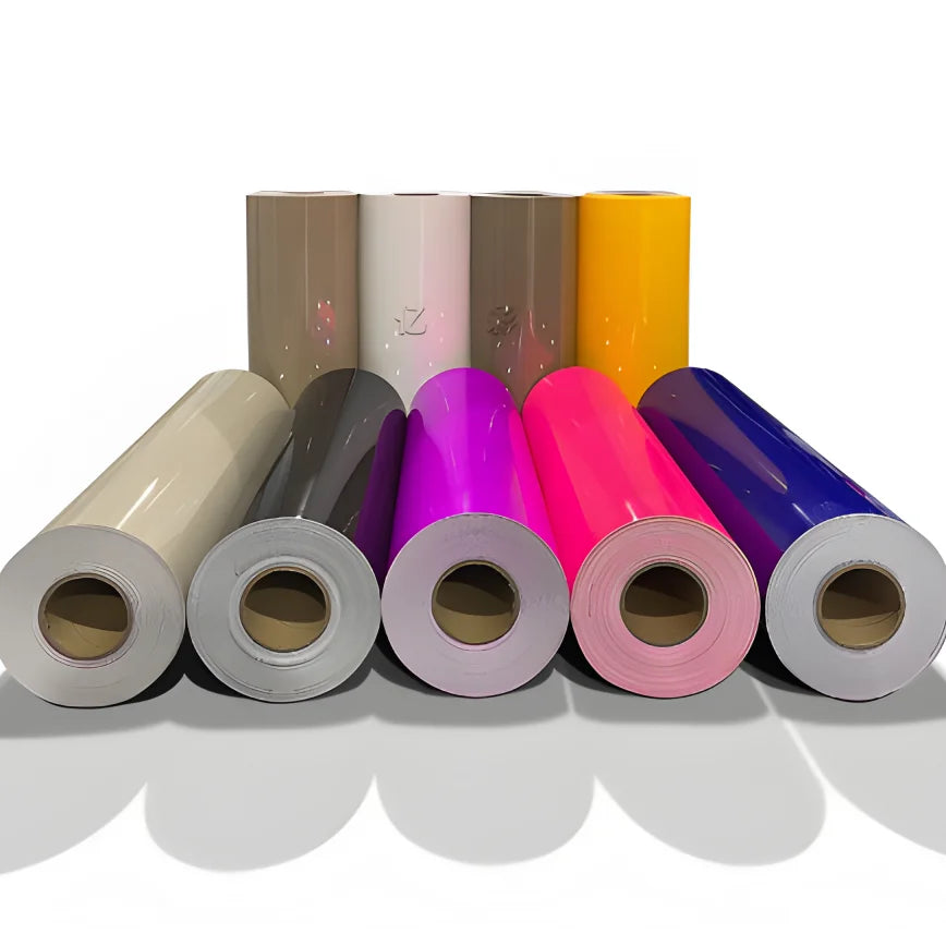 Custom Your Design Or Picture Iron On 3D Puff Heat Transfer Stickers  for DIY T-Shirt