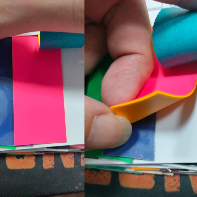 TC 45cm*100cm Silicone Heat Transfer Viny Roll Single layer/Double layer 1.0mm Thick Label 3D Silicone Hot Stamping Soft Label