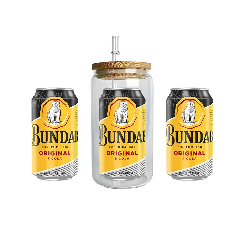 cup Beverage Series Easy peel waterproof DIY Decals 3D transfers uvdtf crystal stickers 16oz uv dtf cup wraps for Glasses