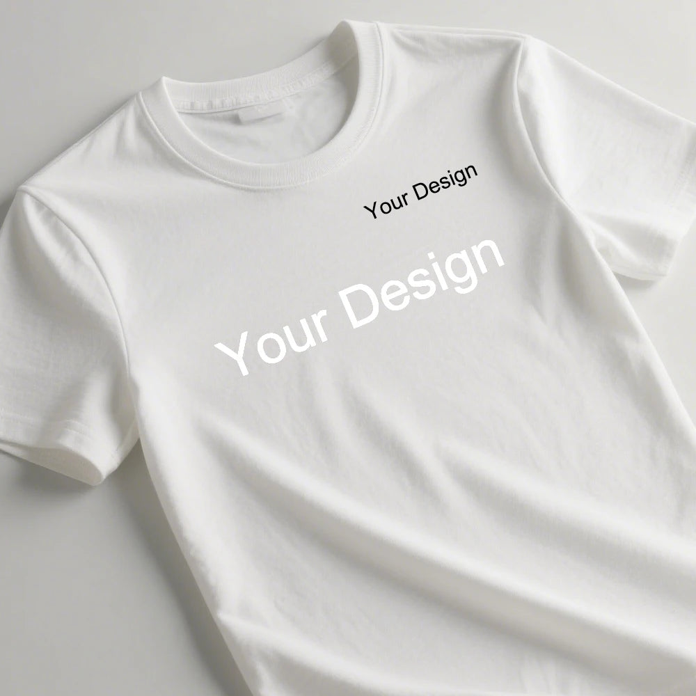 Customized 3D Solid PU Thick Plate Silicone Hot Stamping, Heat Transfer Printing, Logo Printing, Offset Printing, Sticker