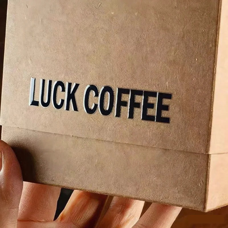 100PCS Custom 3D Crystal Clear Stickers - Multi-Color Foil Logo/Name for Wedding, Branding (Gold/Silver/Black) Waterproof