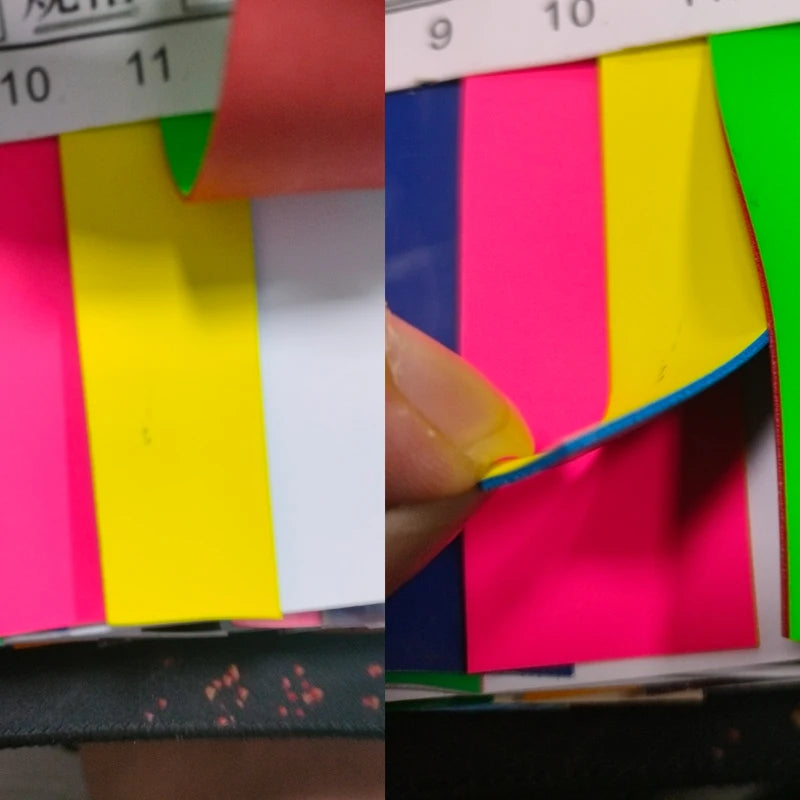 TC 45cm*100cm Silicone Heat Transfer Viny Roll Single layer/Double layer 1.0mm Thick Label 3D Silicone Hot Stamping Soft Label