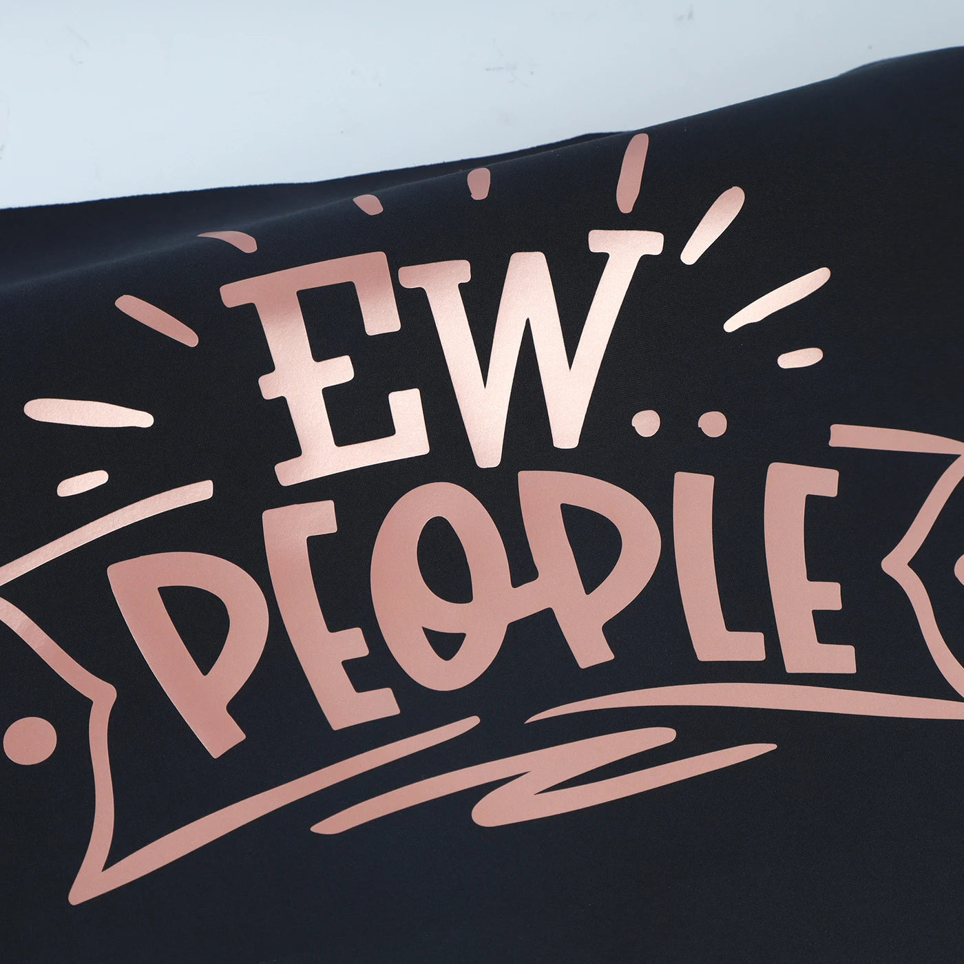 PU soft metal Heat Transfer HTV Vinyl Roll ,for DIY T-Shirts Iron On Stretch Vinyl for Silhouette Easy to Cut & Weed