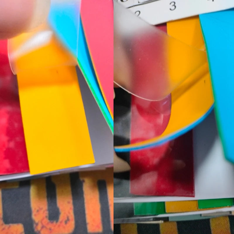 TC 45cm*100cm Silicone Heat Transfer Viny Roll Single layer/Double layer 1.0mm Thick Label 3D Silicone Hot Stamping Soft Label