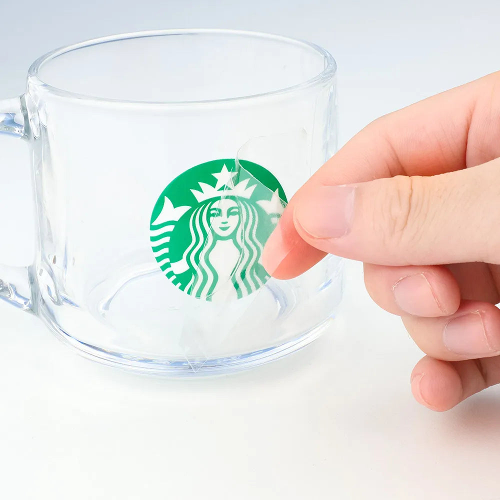 1000ML/Bottle UV DTF Ink and Varnish for UV DTF Film AB for Epson XP600 TX800 1390 L800 L1800 UV DTF Transfers Printer