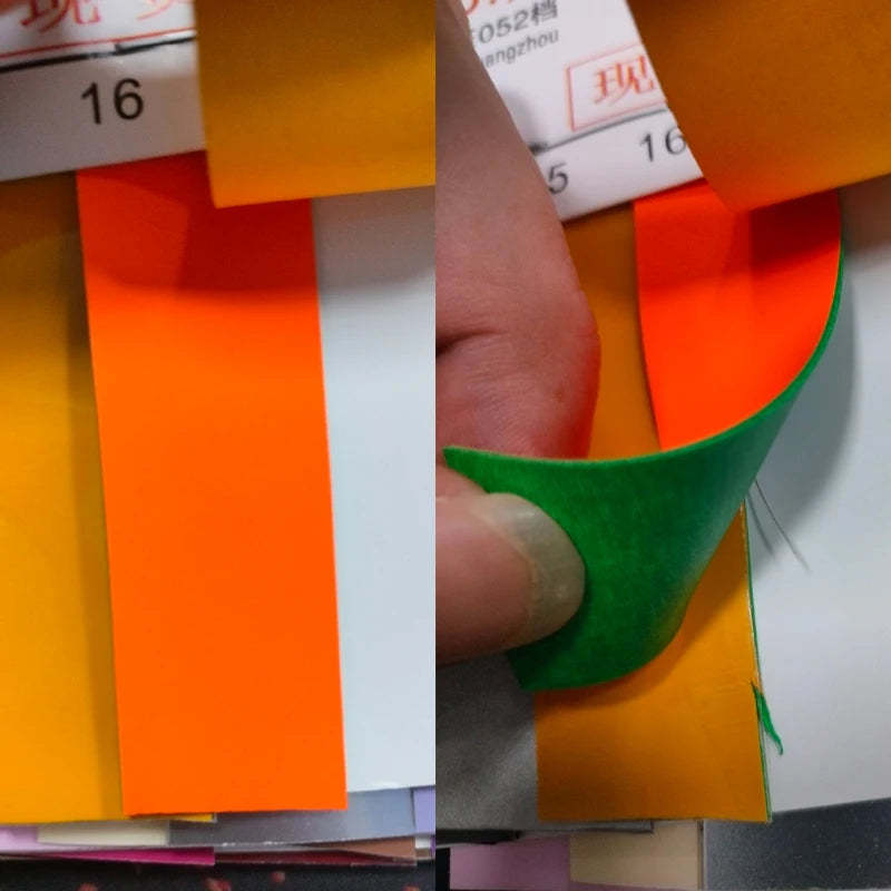 TC 45cm*100cm Silicone Heat Transfer Viny Roll Single layer/Double layer 1.0mm Thick Label 3D Silicone Hot Stamping Soft Label