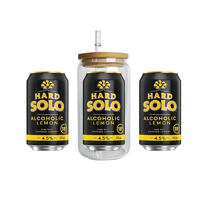 cup Beverage Series Easy peel waterproof DIY Decals 3D transfers uvdtf crystal stickers 16oz uv dtf cup wraps for Glasses