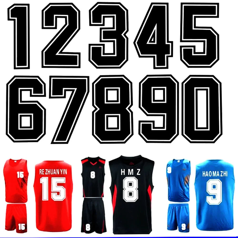 Customized 3D Solid PU Thick Plate Silicone Hot Stamping, Heat Transfer Printing, Logo Printing, Offset Printing, Sticker