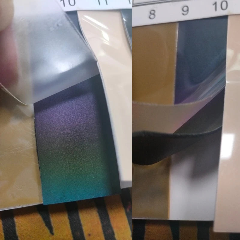 TC 45cm*100cm Silicone Heat Transfer Viny Roll Single layer/Double layer 1.0mm Thick Label 3D Silicone Hot Stamping Soft Label