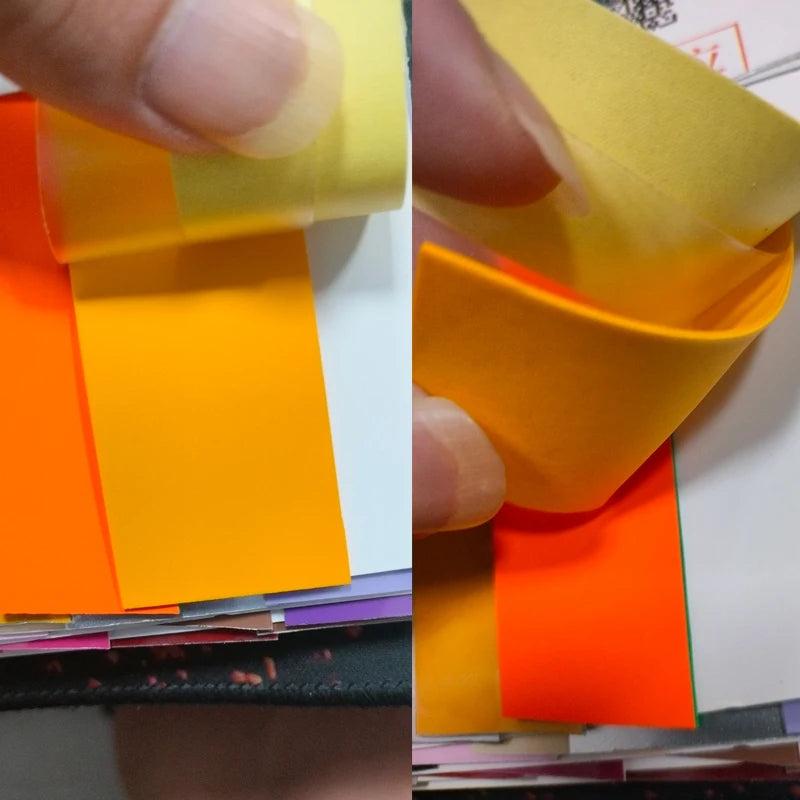 TC 45cm*100cm Silicone Heat Transfer Viny Roll Single layer/Double layer 1.0mm Thick Label 3D Silicone Hot Stamping Soft Label