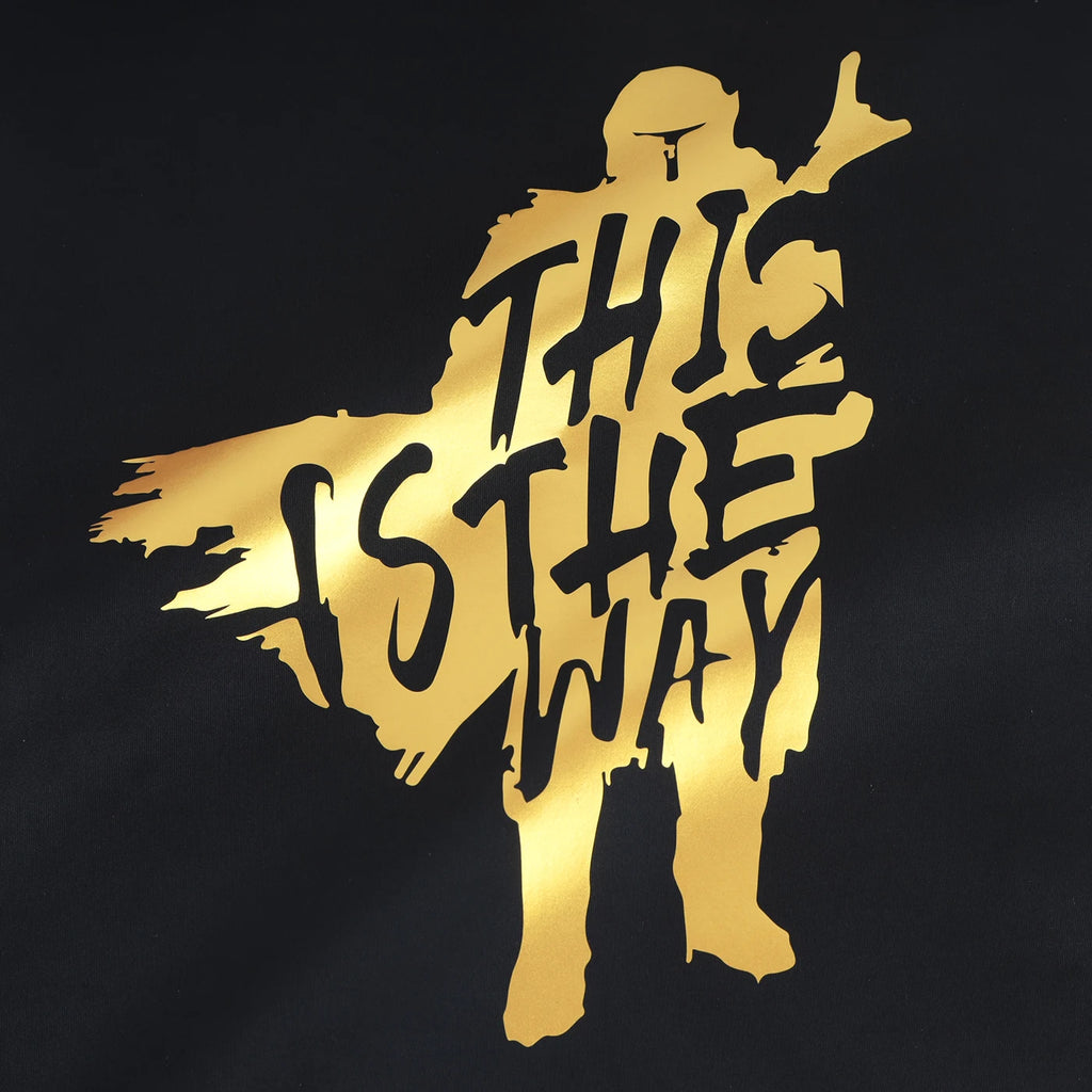 PU soft metal Heat Transfer HTV Vinyl Roll ,for DIY T-Shirts Iron On Stretch Vinyl for Silhouette Easy to Cut & Weed