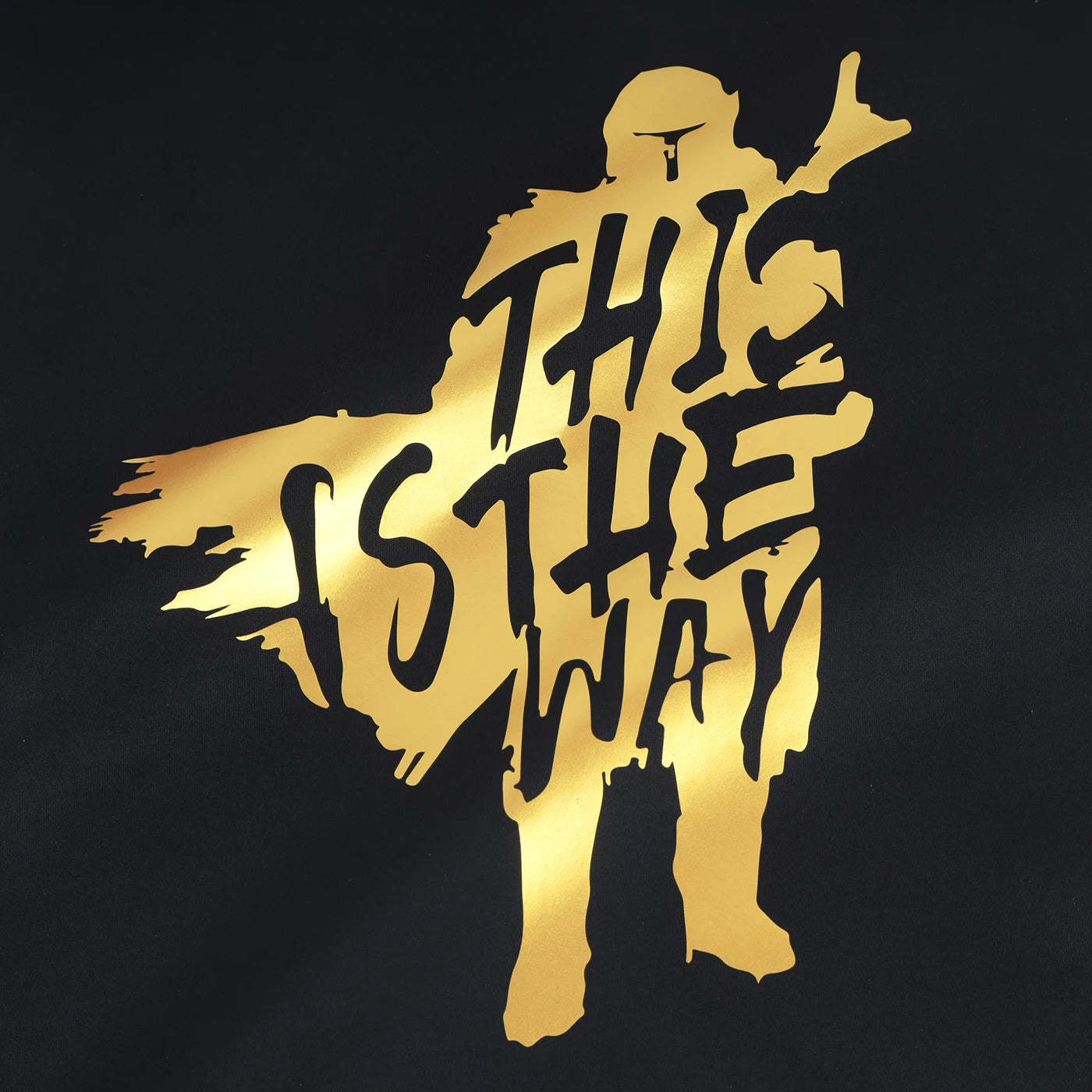 PU soft metal Heat Transfer HTV Vinyl Roll ,for DIY T-Shirts Iron On Stretch Vinyl for Silhouette Easy to Cut & Weed