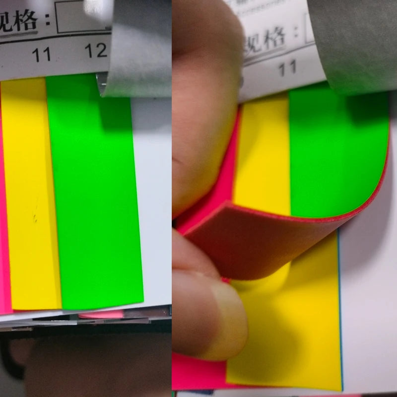 TC 45cm*100cm Silicone Heat Transfer Viny Roll Single layer/Double layer 1.0mm Thick Label 3D Silicone Hot Stamping Soft Label