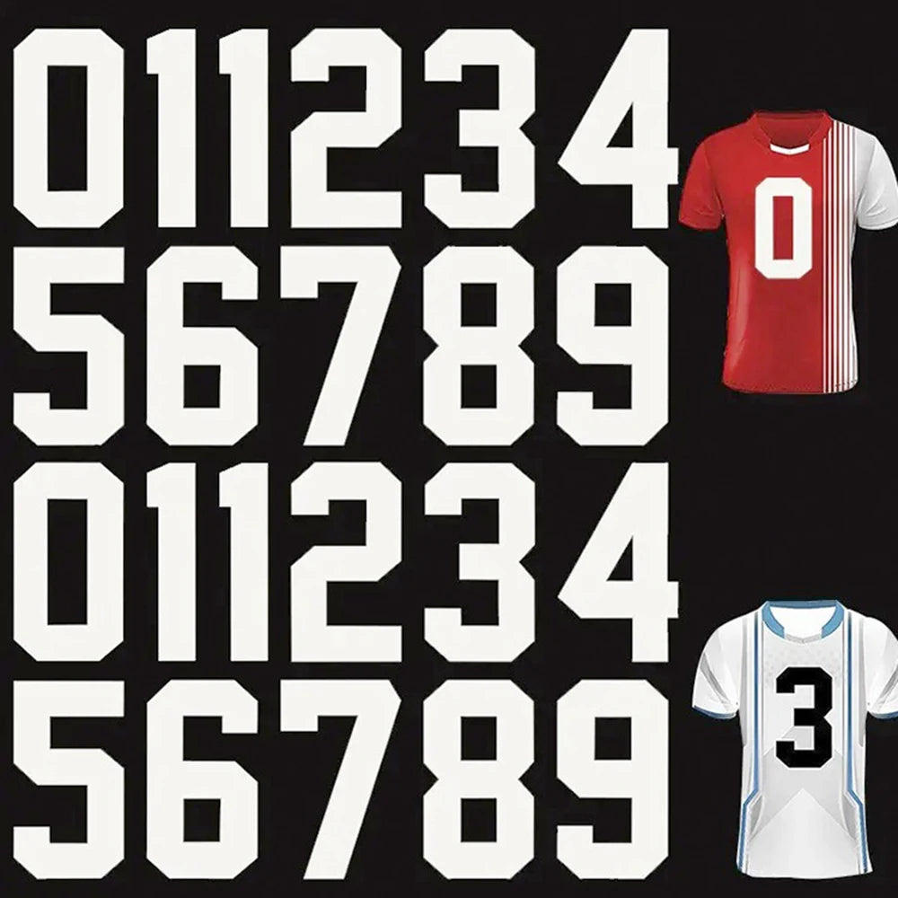 Customized 3D Solid PU Thick Plate Silicone Hot Stamping, Heat Transfer Printing, Logo Printing, Offset Printing, Sticker