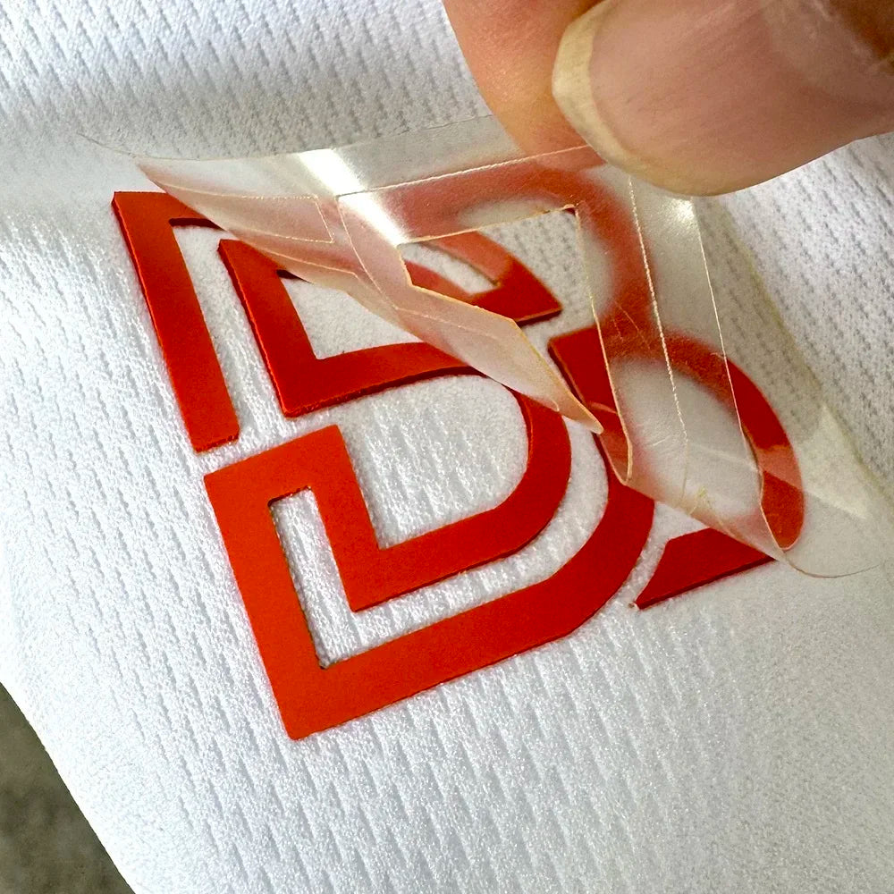 Customized 3D Solid PU Thick Plate Silicone Hot Stamping, Heat Transfer Printing, Logo Printing, Offset Printing, Sticker