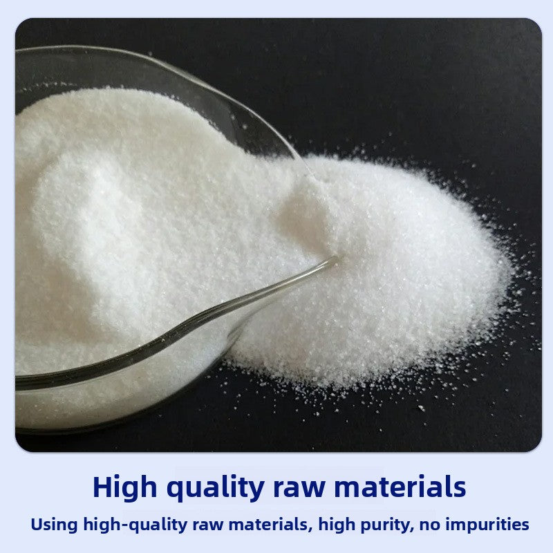 FRZ -White Ink DTF Film Heat Transfer Powder High Elasticity Wash Resistant Digital Printing DTF Transfer Film