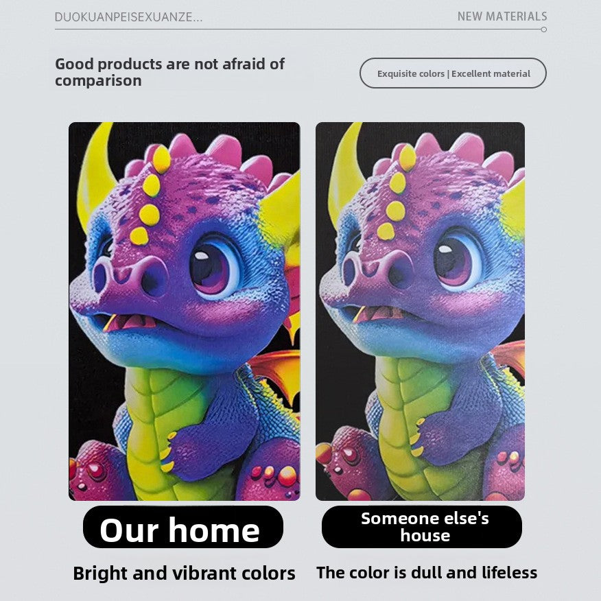 FRZ-Digital Heat Transfer Film Cold Hot Peel PET DTF White Ink Printing Film for Custom Apparel