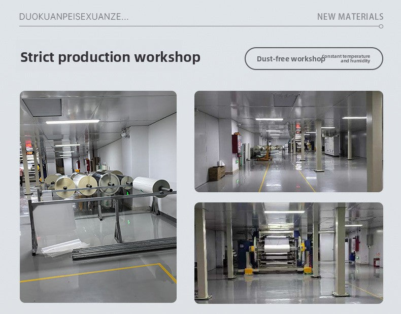 FRZ-Digital Heat Transfer Film Cold Hot Peel PET DTF White Ink Printing Film for Custom Apparel