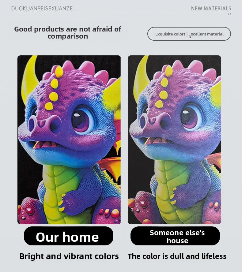 FRZ-Digital Heat Transfer Film Cold Hot Peel PET DTF White Ink Printing Film for Custom Apparel